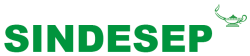 SINDESEP